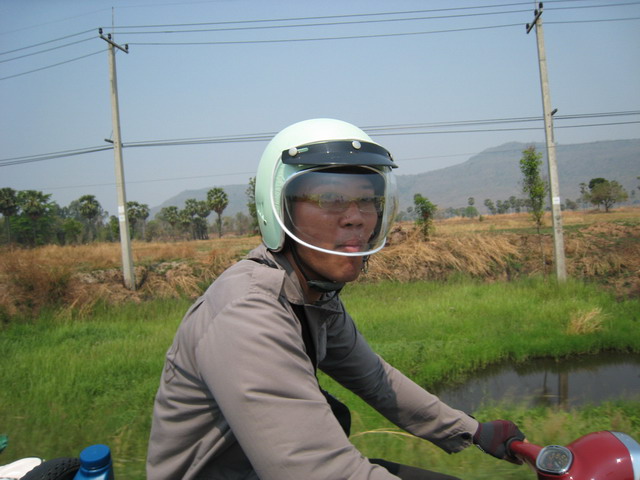 Name:  IMG_0463.jpg
Views: 743
Size:  87.0 KB