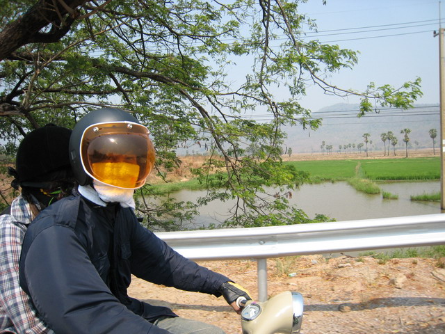 Name:  IMG_0464.jpg
Views: 854
Size:  148.0 KB