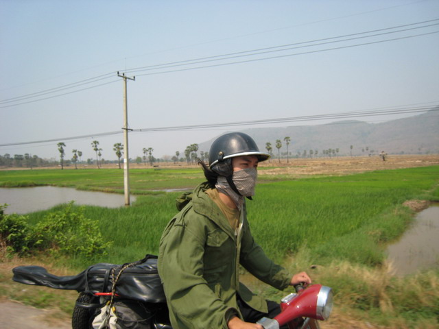 Name:  IMG_0465.jpg
Views: 827
Size:  77.7 KB