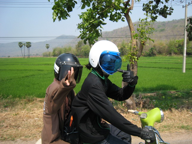 Name:  IMG_0466.jpg
Views: 773
Size:  118.4 KB