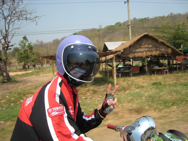 Name:  IMG_0467.jpg
Views: 766
Size:  110.8 KB