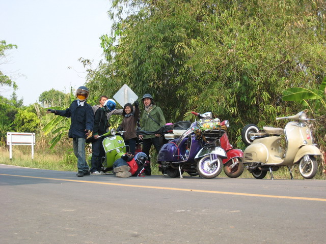 Name:  IMG_0491.jpg
Views: 773
Size:  140.8 KB