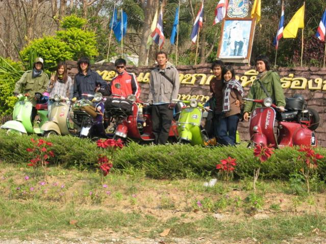 Name:  IMG_0496.jpg
Views: 765
Size:  81.6 KB