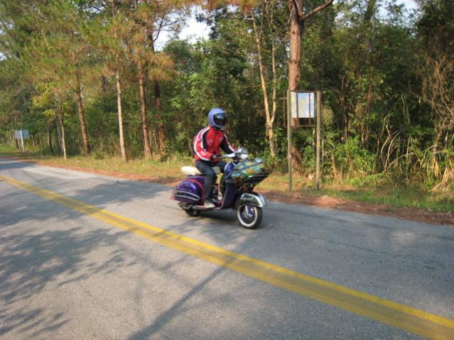 Name:  IMG_0498.jpg
Views: 766
Size:  62.5 KB