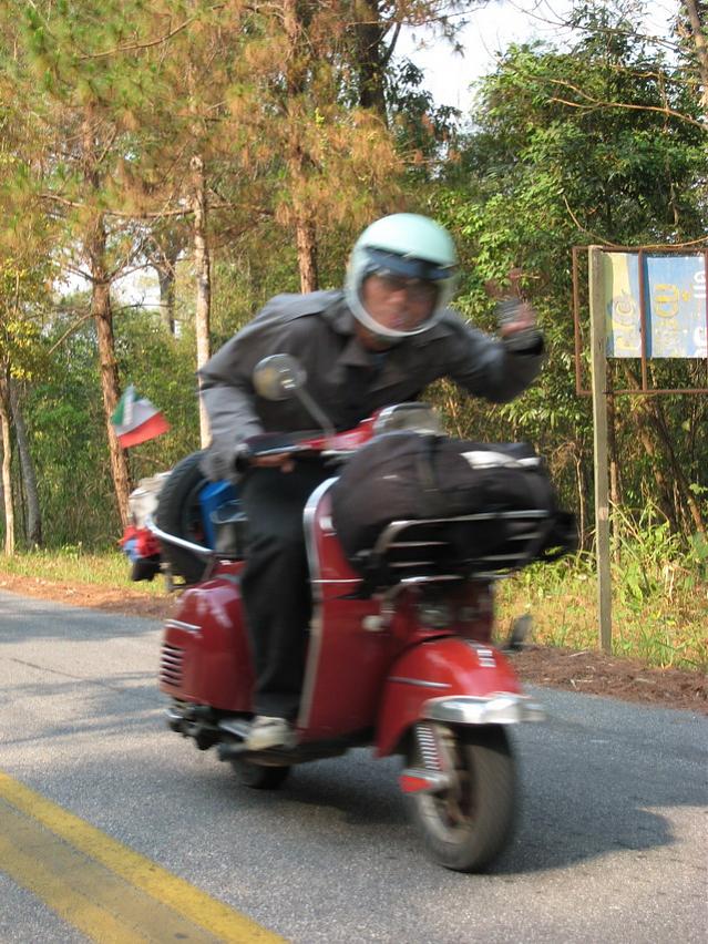 Name:  IMG_0503.jpg
Views: 764
Size:  118.3 KB