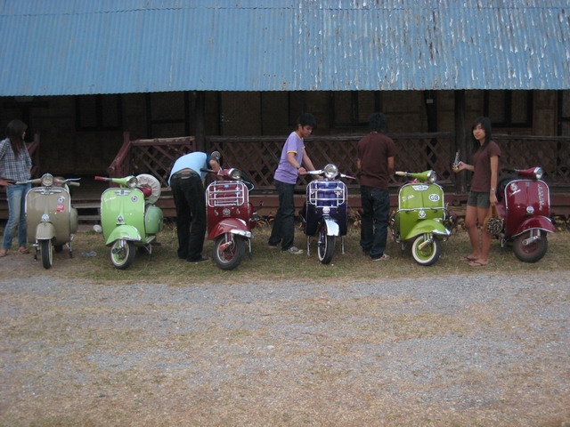 Name:  IMG_0525.jpg
Views: 755
Size:  119.8 KB