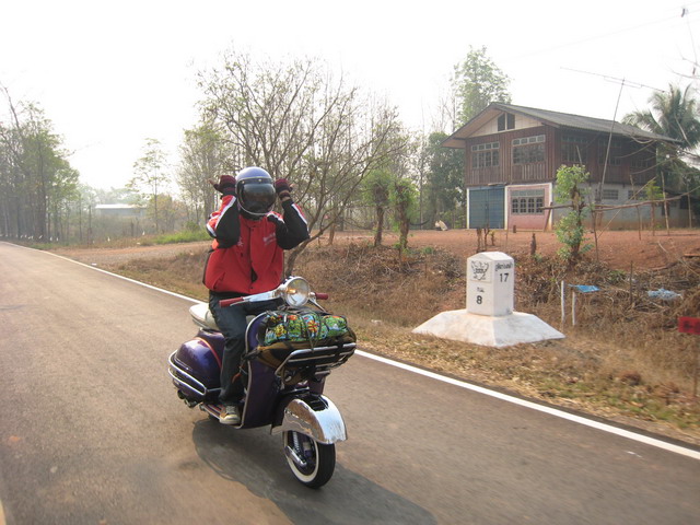 Name:  IMG_0675.jpg
Views: 768
Size:  108.5 KB