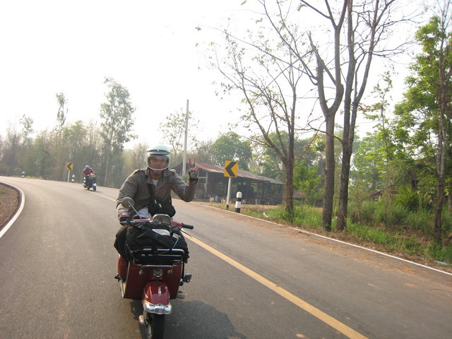Name:  IMG_0676.jpg
Views: 743
Size:  113.9 KB