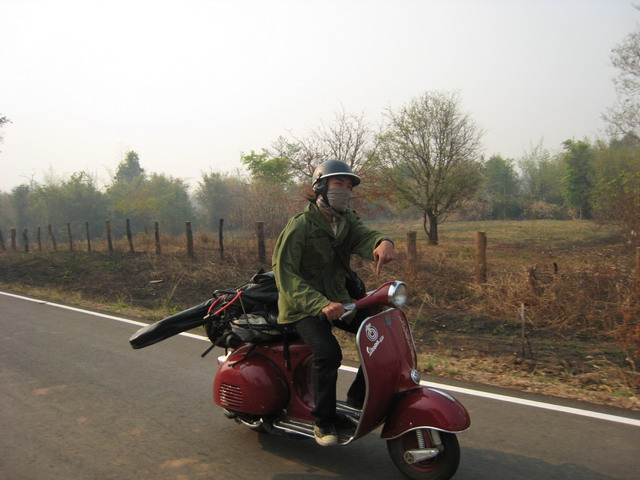 Name:  IMG_0677.jpg
Views: 764
Size:  86.8 KB
