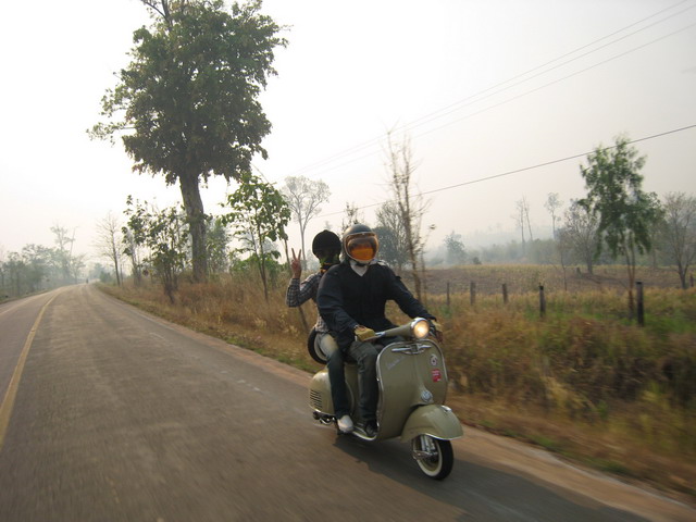 Name:  IMG_0679.jpg
Views: 746
Size:  83.8 KB