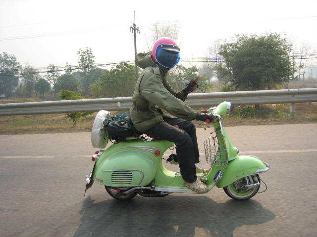 Name:  IMG_0686.JPG
Views: 757
Size:  100.8 KB