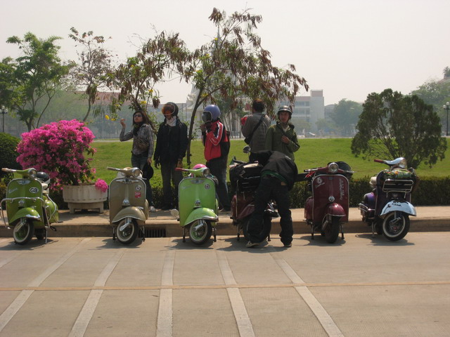 Name:  IMG_0716.jpg
Views: 754
Size:  107.9 KB
