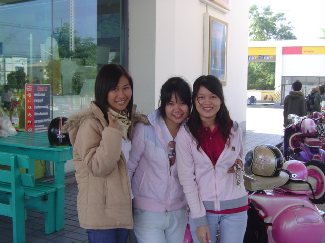 Name:  DSC02521.JPG
Views: 678
Size:  146.7 KB