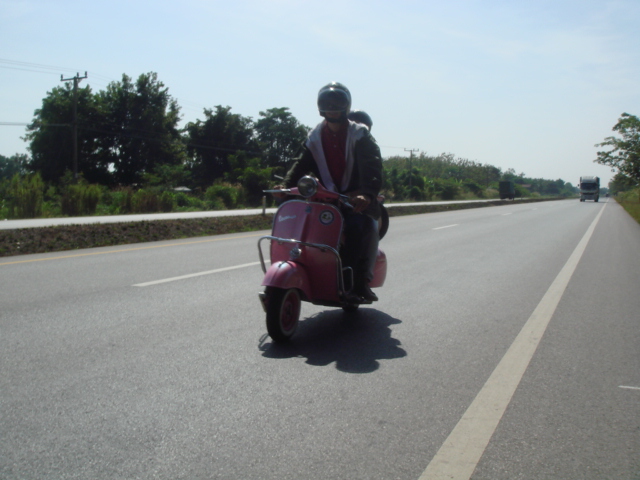 Name:  DSC02540.JPG
Views: 677
Size:  147.7 KB