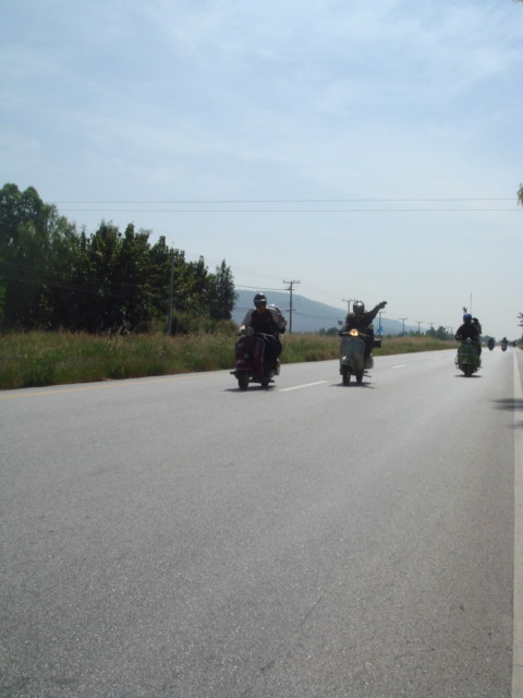 Name:  DSC02549.jpg
Views: 677
Size:  61.5 KB