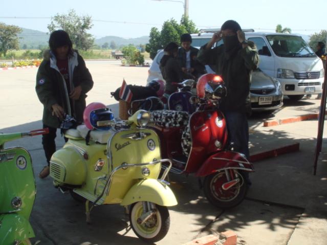 Name:  DSC02556.jpg
Views: 671
Size:  42.8 KB