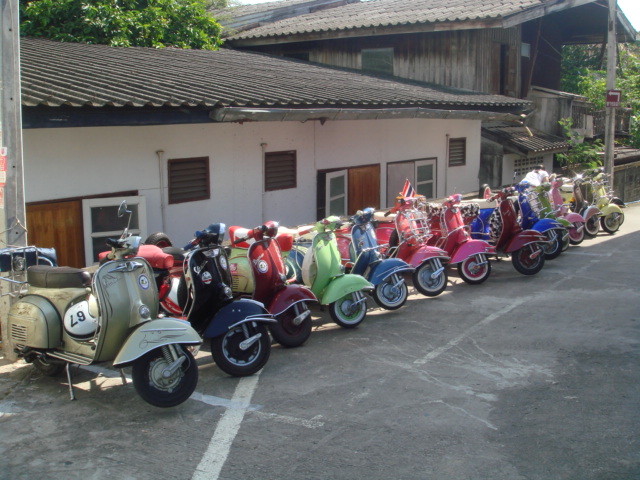Name:  DSC02562.JPG
Views: 672
Size:  139.3 KB