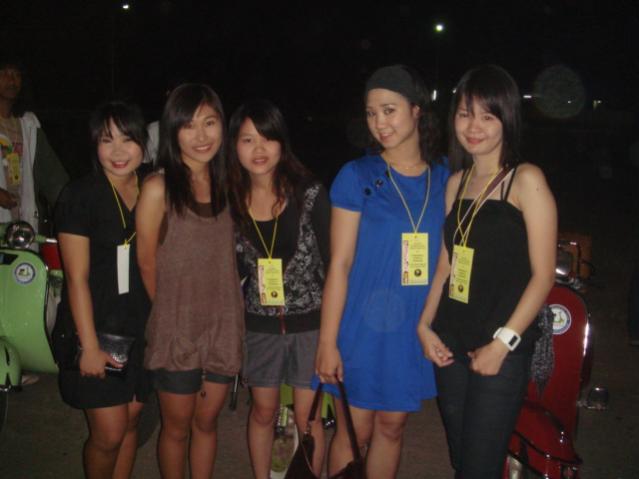 Name:  DSC02570.jpg
Views: 681
Size:  30.6 KB