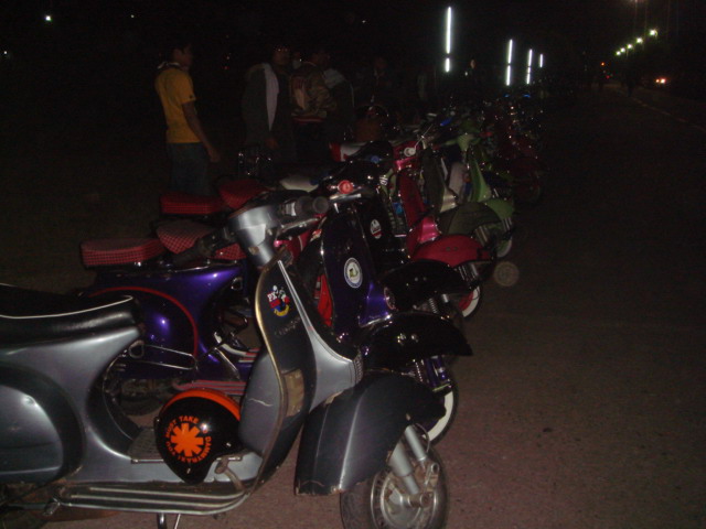 Name:  DSC02577.jpg
Views: 680
Size:  77.0 KB