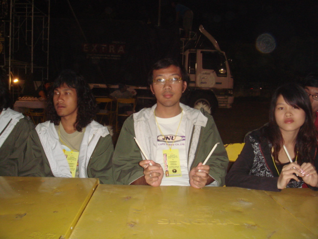 Name:  DSC02580.JPG
Views: 760
Size:  142.5 KB