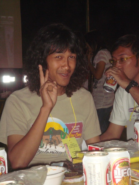 Name:  DSC02625.jpg
Views: 721
Size:  83.3 KB