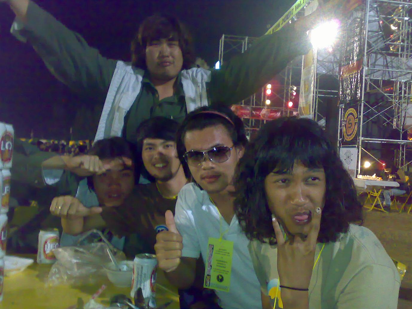 Name:  DSC02632.jpg
Views: 774
Size:  152.5 KB