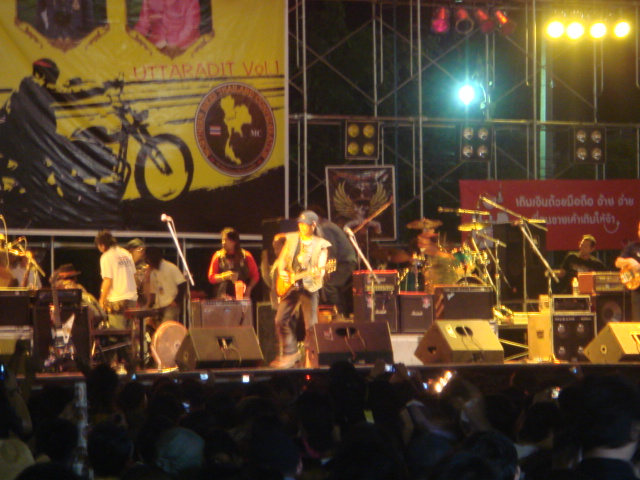 Name:  DSC02646.JPG
Views: 724
Size:  144.4 KB