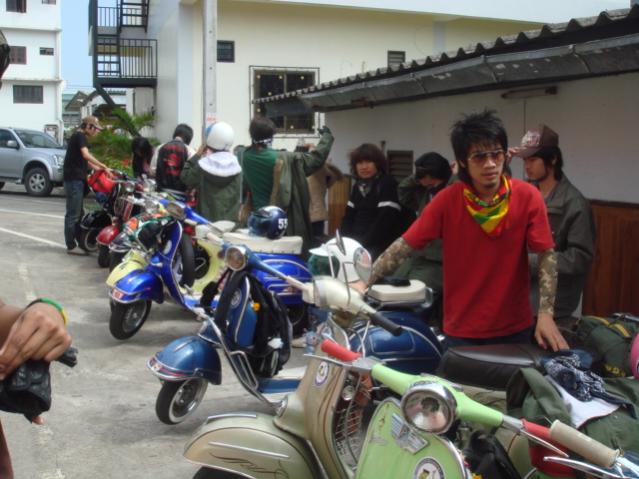 Name:  DSC02682.jpg
Views: 760
Size:  51.2 KB
