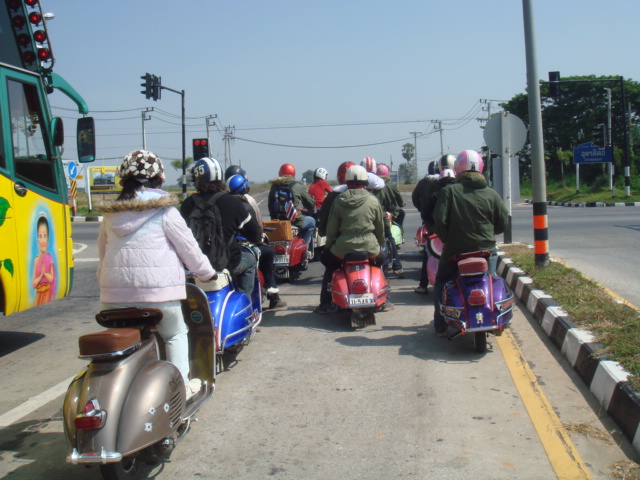 Name:  DSC02695.JPG
Views: 780
Size:  141.1 KB