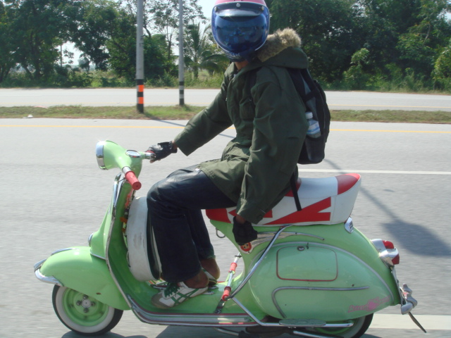 Name:  DSC02712.JPG
Views: 713
Size:  144.9 KB