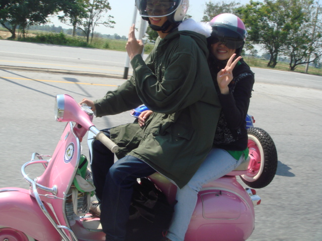Name:  DSC02715.JPG
Views: 705
Size:  147.5 KB
