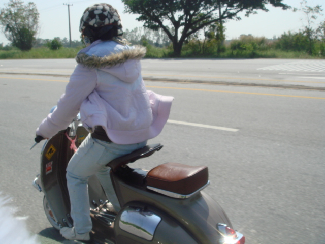 Name:  DSC02716.JPG
Views: 700
Size:  148.6 KB