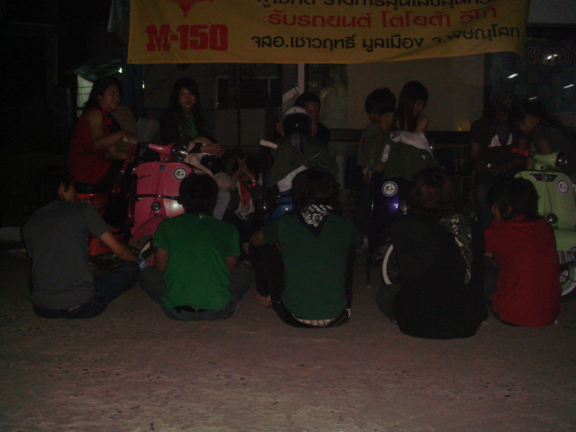Name:  DSC02853.JPG
Views: 764
Size:  144.8 KB