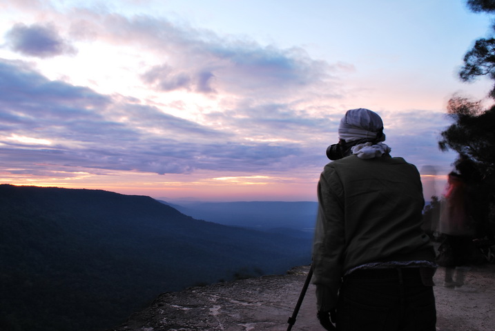 Name:  5_resize.JPG
Views: 97
Size:  123.6 KB