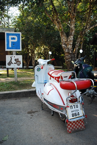 Name:  8_resize.JPG
Views: 113
Size:  141.4 KB