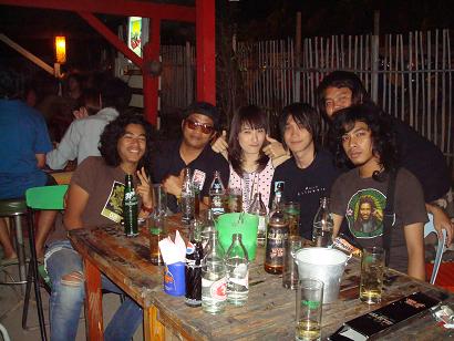 Name:  2.JPG
Views: 81
Size:  54.2 KB