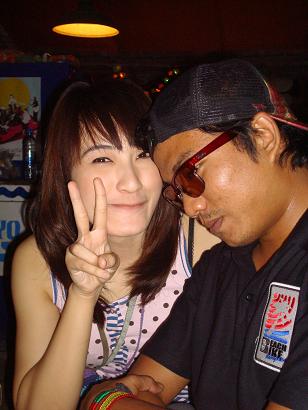 Name:  3.JPG
Views: 83
Size:  44.3 KB