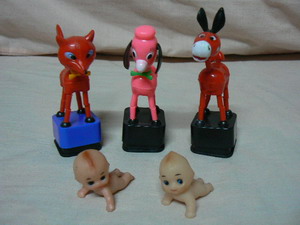 Name:  P1000011.jpg
Views: 542
Size:  33.3 KB