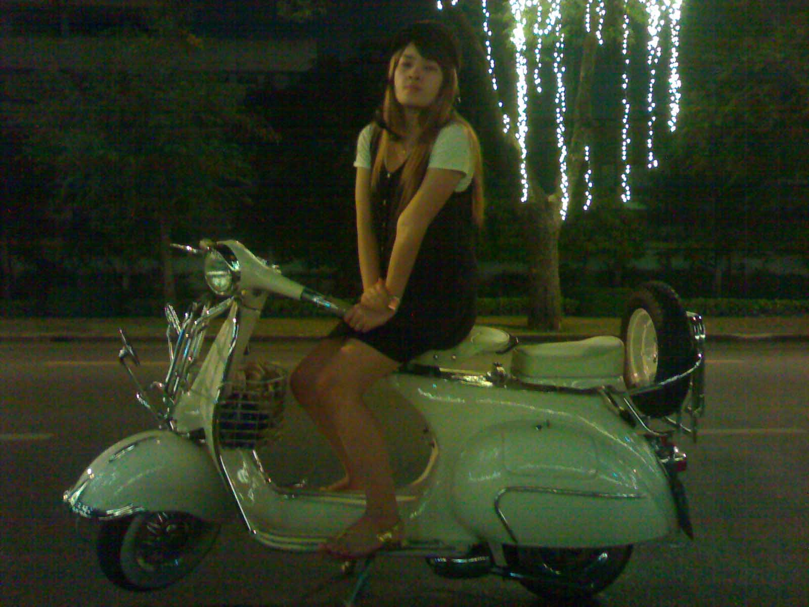 Name:  071220081431.jpg
Views: 3167
Size:  149.5 KB