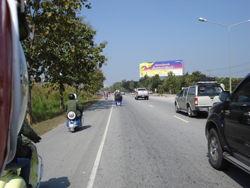 Name:  DSC01084.JPG
Views: 794
Size:  102.6 KB