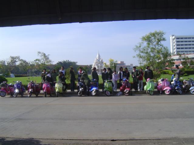Name:  DSC02502.jpg
Views: 295
Size:  34.9 KB