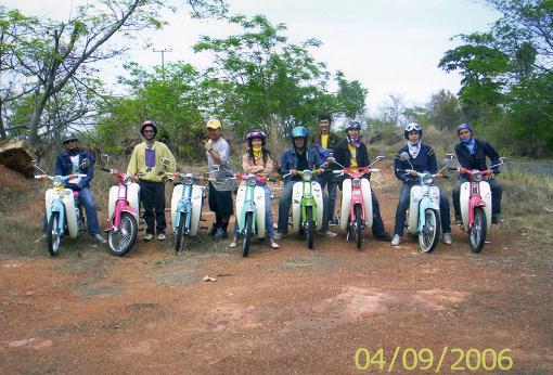 Name:  File0030.jpg
Views: 398
Size:  48.7 KB