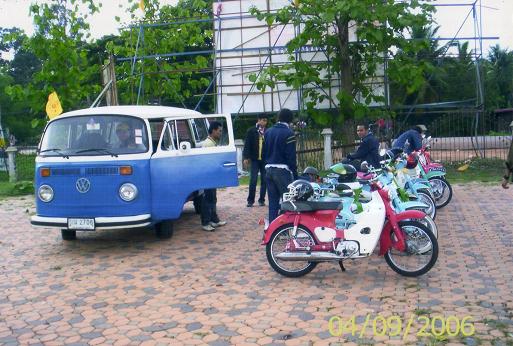 Name:  File0029.jpg
Views: 396
Size:  49.7 KB