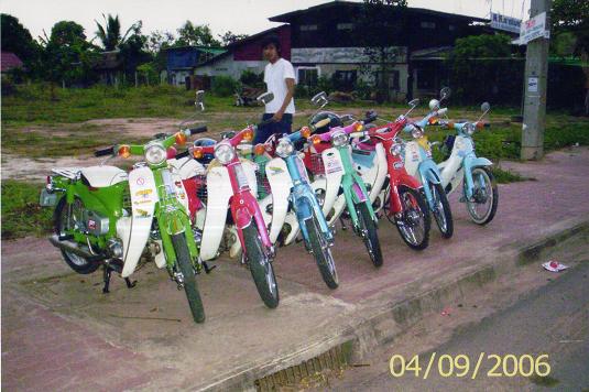 Name:  File0028.jpg
Views: 388
Size:  44.4 KB