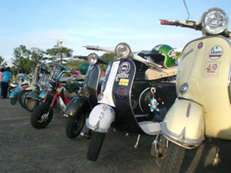 Name:  CIMG8860.JPG
Views: 124
Size:  104.7 KB