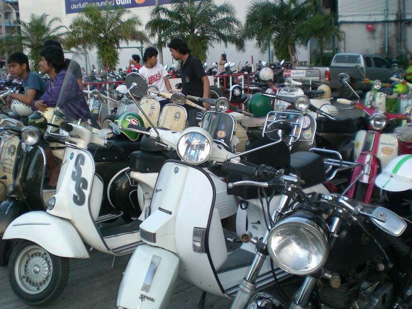 Name:  CIMG8887.jpg
Views: 119
Size:  129.0 KB
