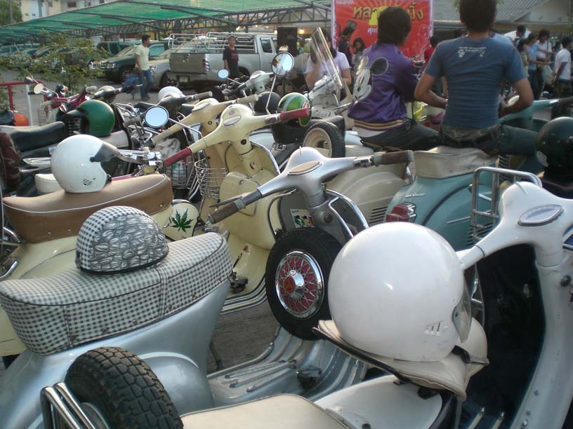 Name:  CIMG8884.jpg
Views: 122
Size:  114.3 KB