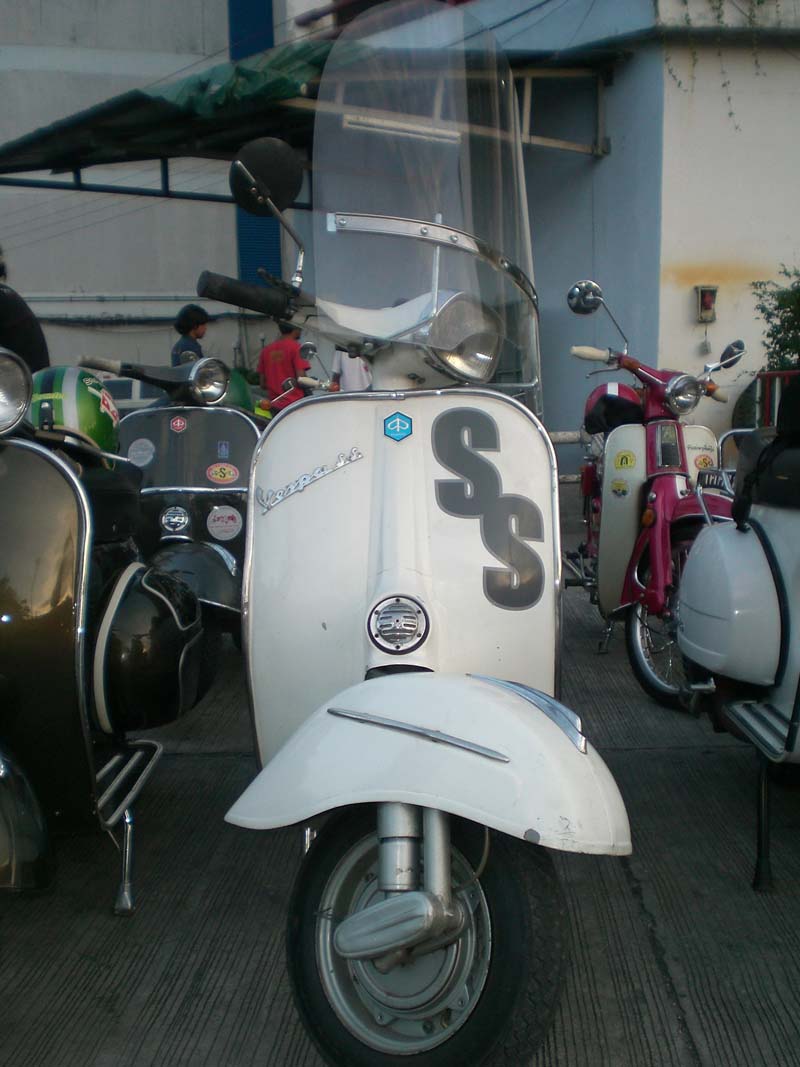 Name:  CIMG8889.jpg
Views: 120
Size:  108.3 KB