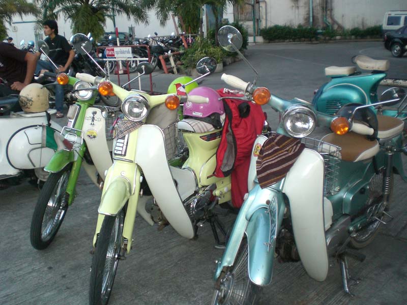 Name:  CIMG8897.jpg
Views: 120
Size:  109.7 KB