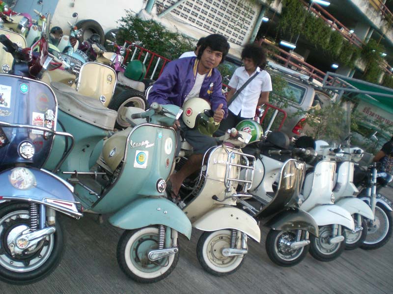 Name:  CIMG8893.jpg
Views: 124
Size:  125.2 KB